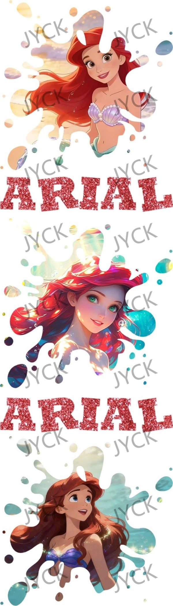 16904